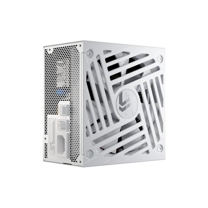 Seasonic FOCUS-GX-850-ATX31