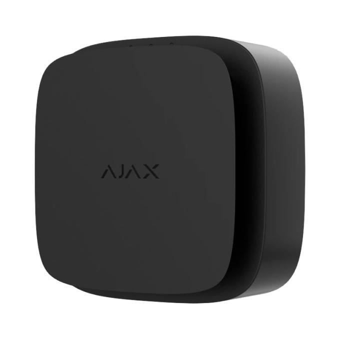 Ajax 53358.167.BL1