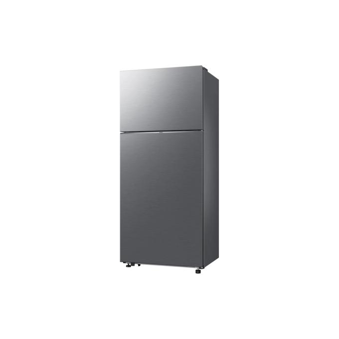 Samsung RT53DG7A14S9UA