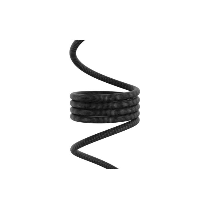 Canyon CND-CCMG60AB15B
