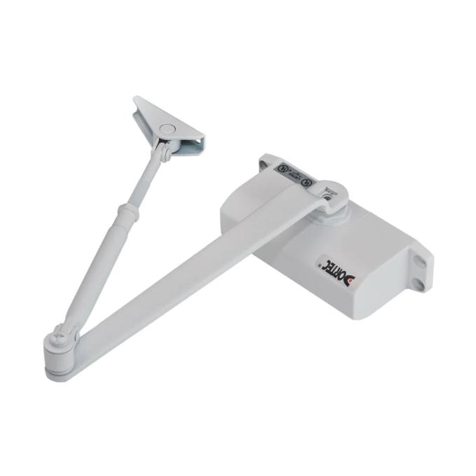 Dortec DT-62/White