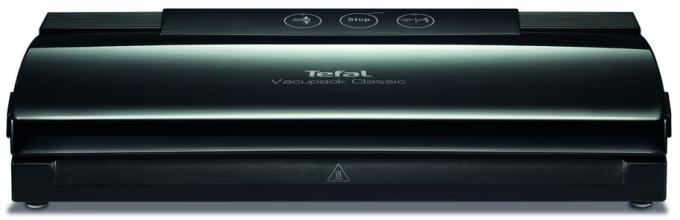 TEFAL VT254070