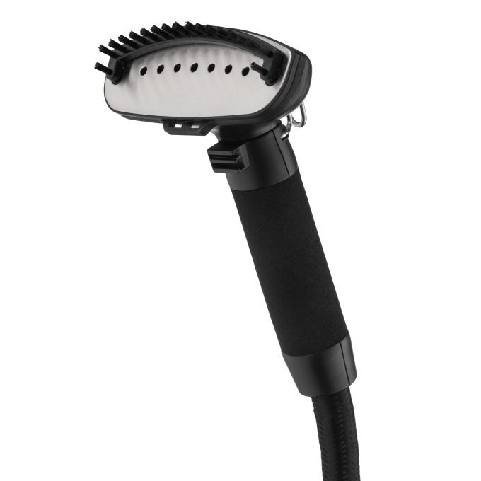 Ardesto IR-S14