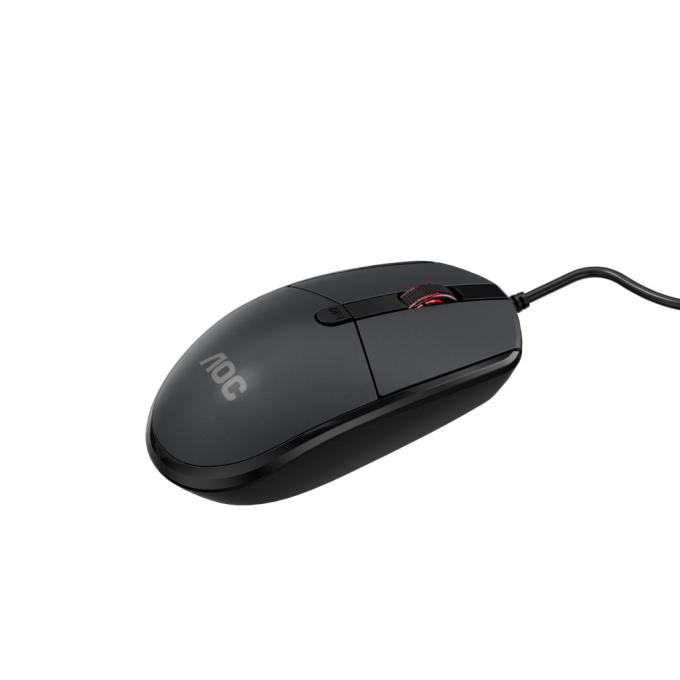 AOC MS130B/LA