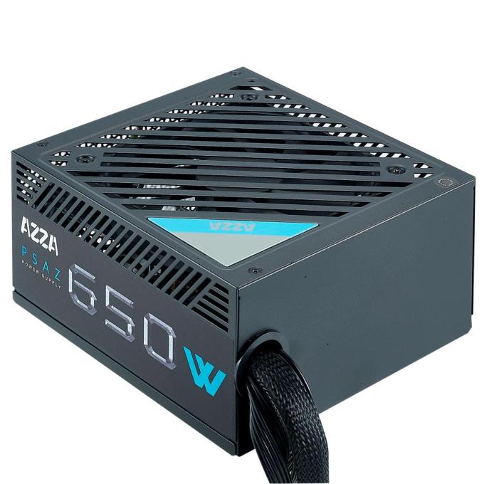 AZZA PSAZ-650B