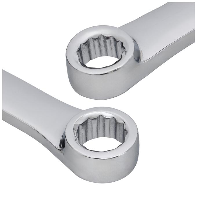 Alloid NK-4002-1012
