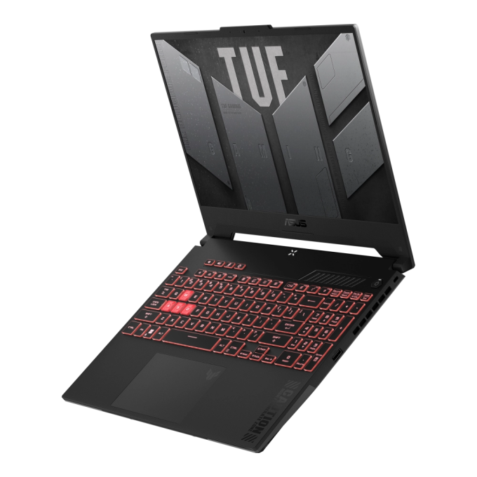 ASUS 90NR0E85-M00960