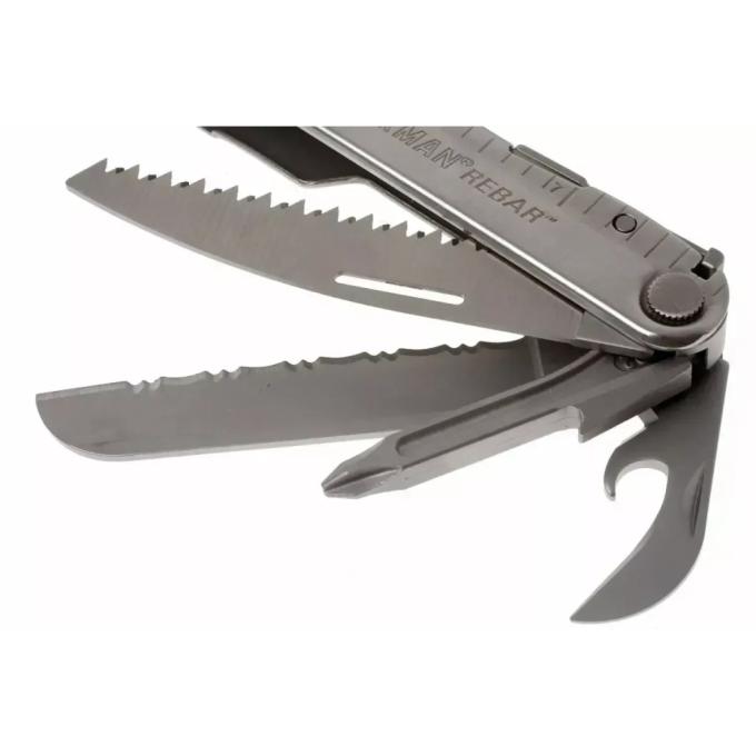 LEATHERMAN 831557
