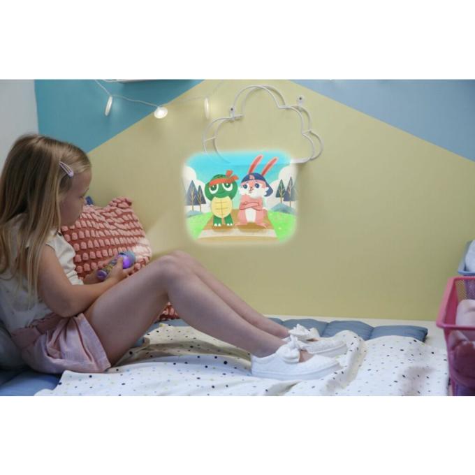 Ambo Funtamin AF6339STF-GB