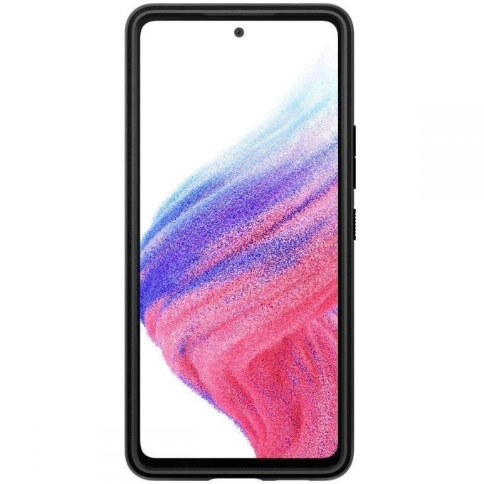 Spigen ACS04298