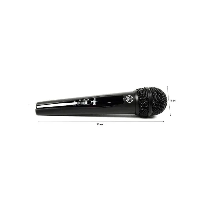 AKG 3350X00050
