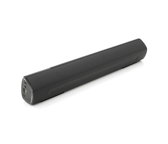Kisonli LED-800B