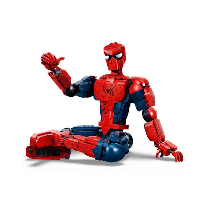 LEGO 76346