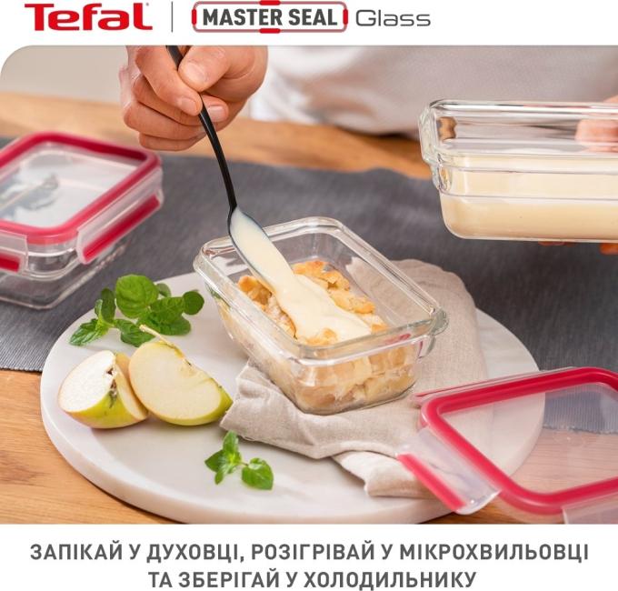 TEFAL N1050910