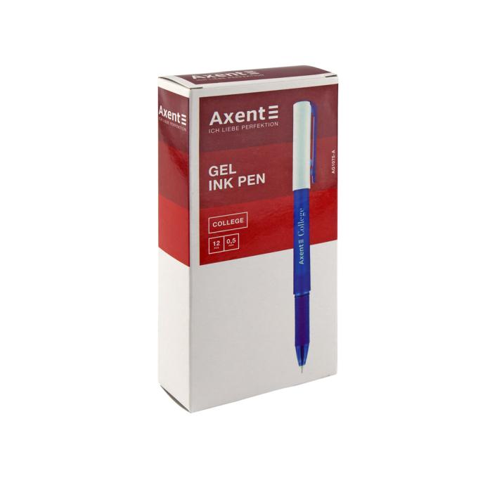Axent AG1075-01-A