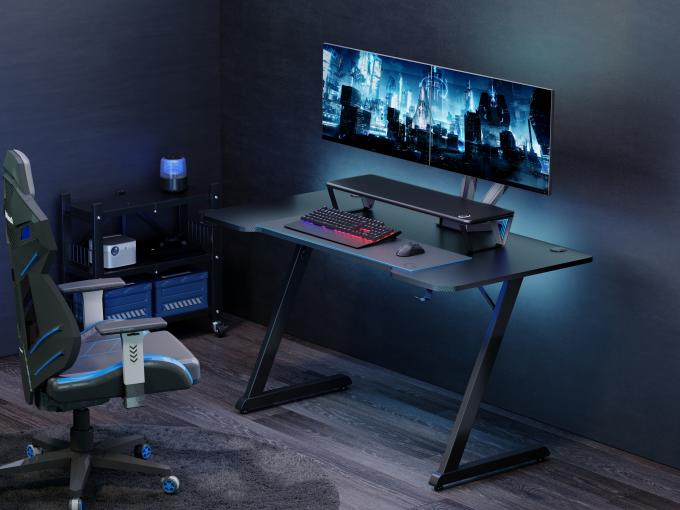 GamePro GD014