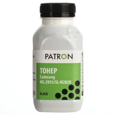 Patron T-PN-SML2955-080