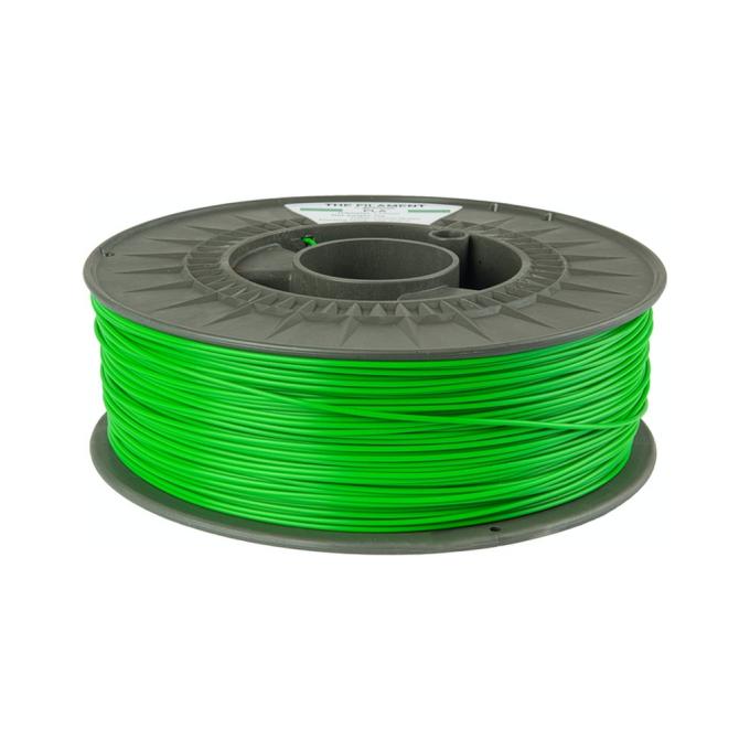 The Filament TF-24007
