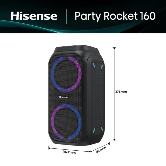 Hisense 20013565