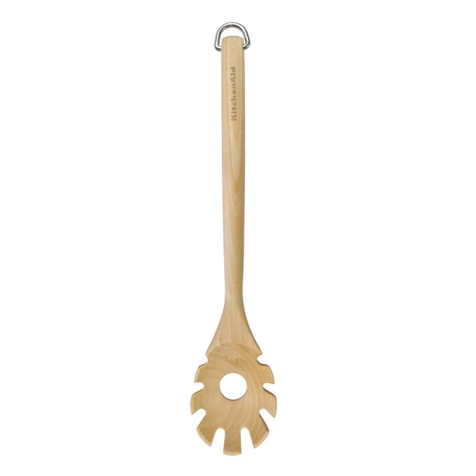 KitchenAid KQR752BXE