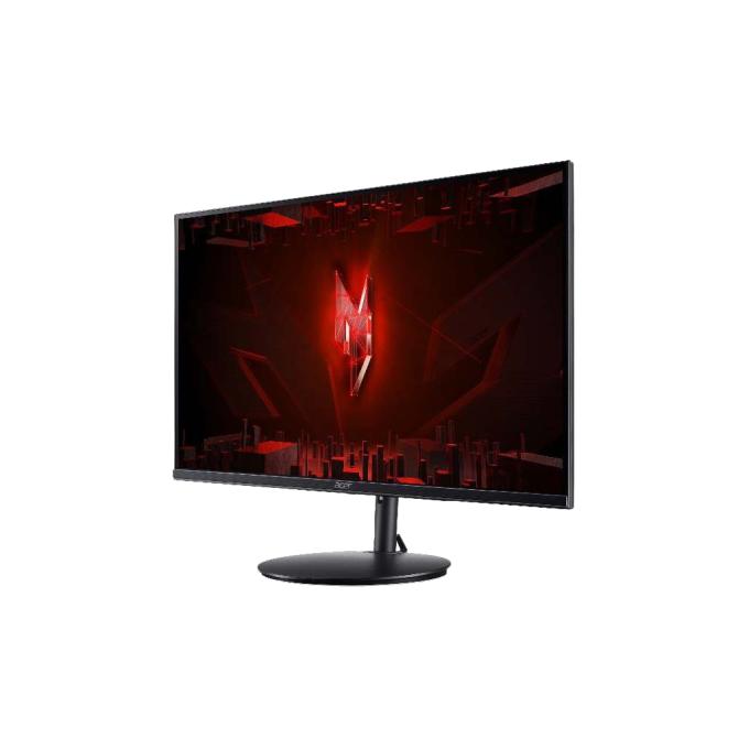Acer UM.QX0EE.105