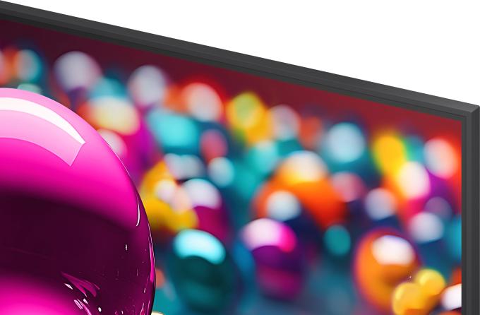 LG 65UA75006LA