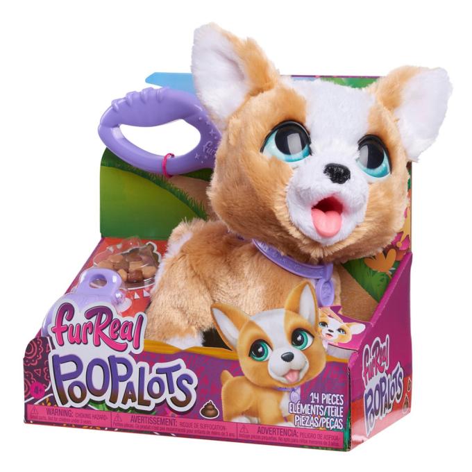 Furreal 28057