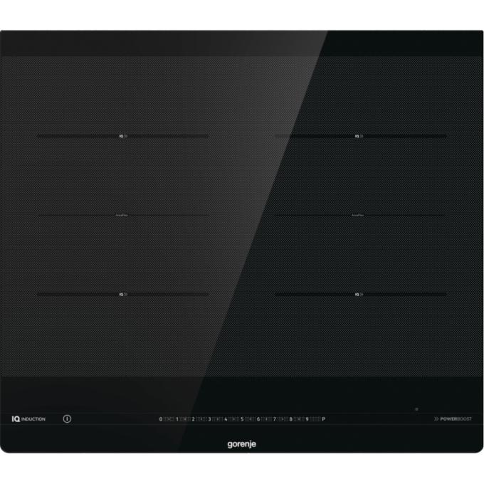 Gorenje IS646BG