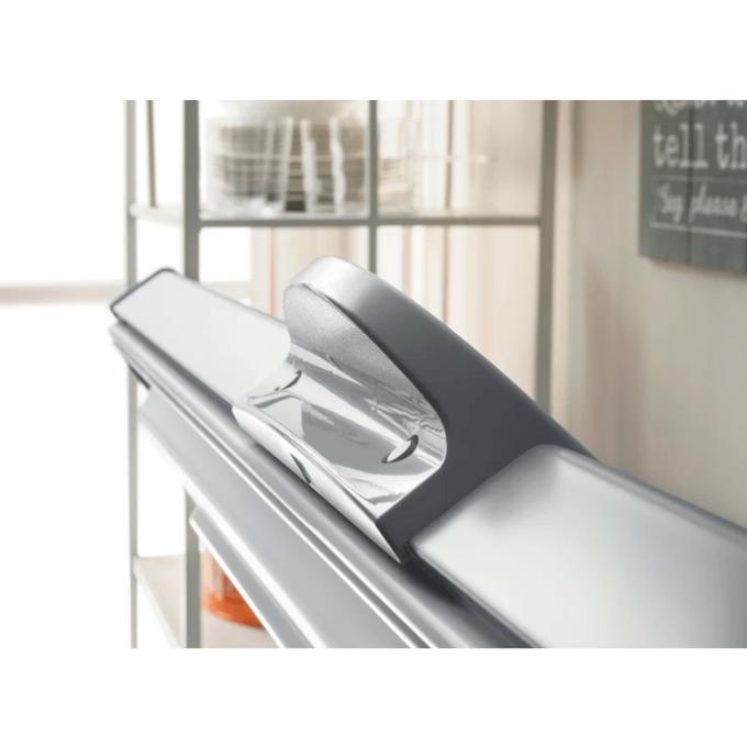 Indesit OS 1A 300 H 2