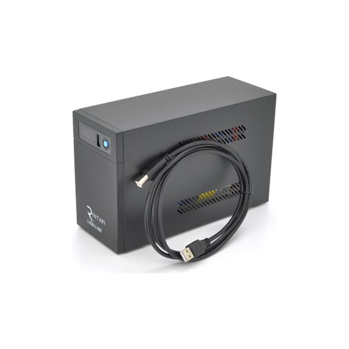 Ritar E-RTM-LI-800