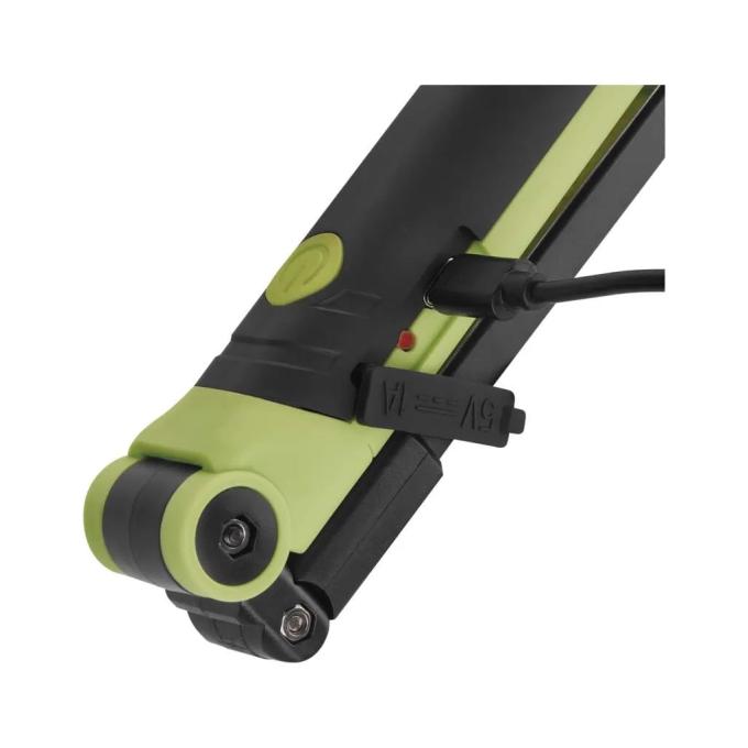 EMOS P4540