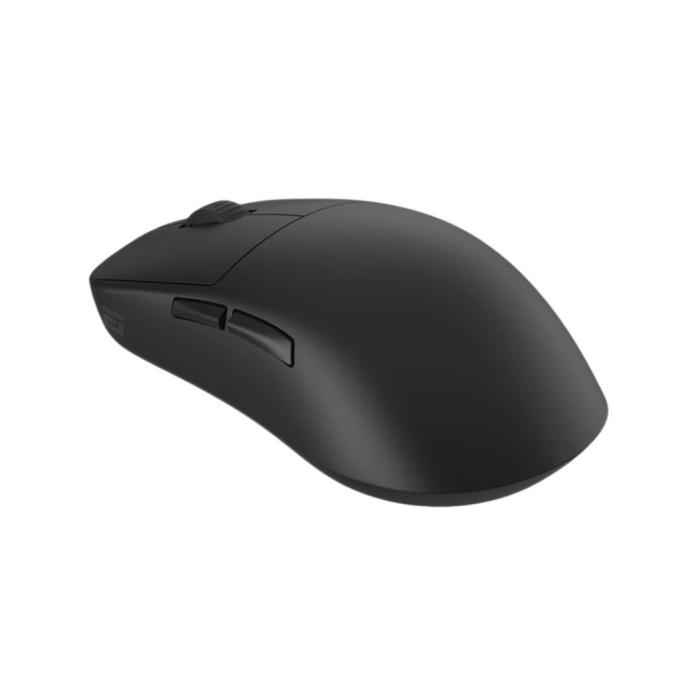 ENDGAME GEAR PGW-EG-MOU-026
