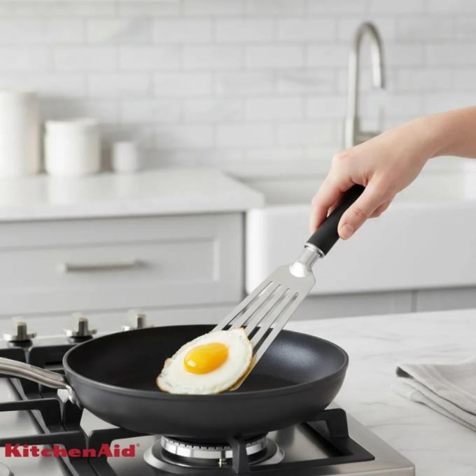 KitchenAid KHH024OHOBEG