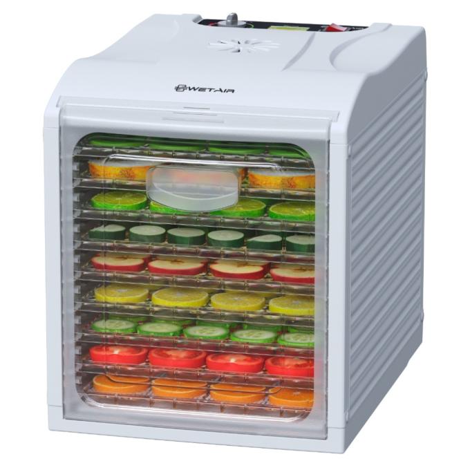 WetAir WFD-K600W