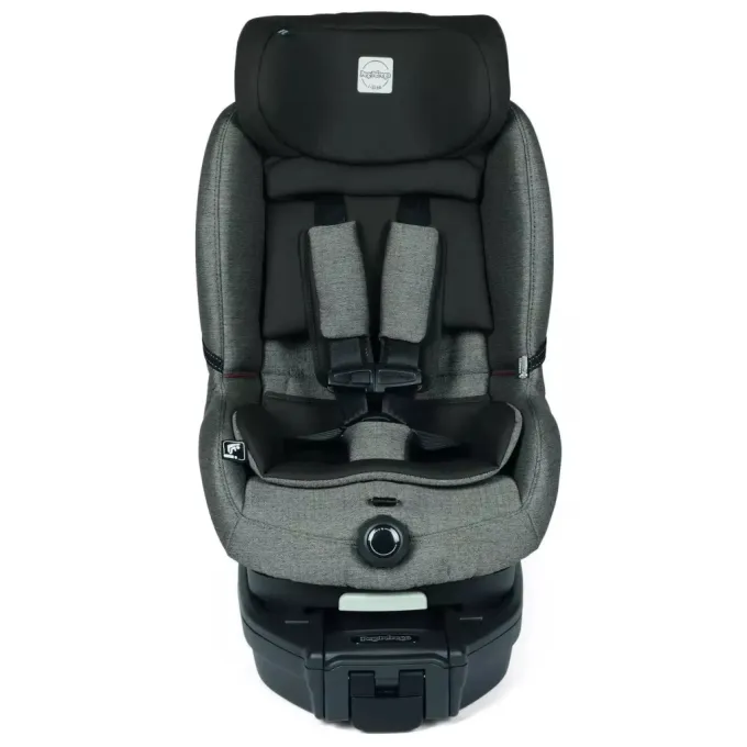 Peg-Perego PACK01-FF105000002