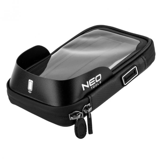 Neo Tools 91-001