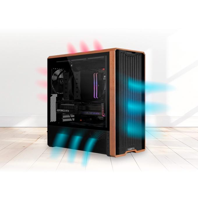 Lian Li G99.LAN217X.00