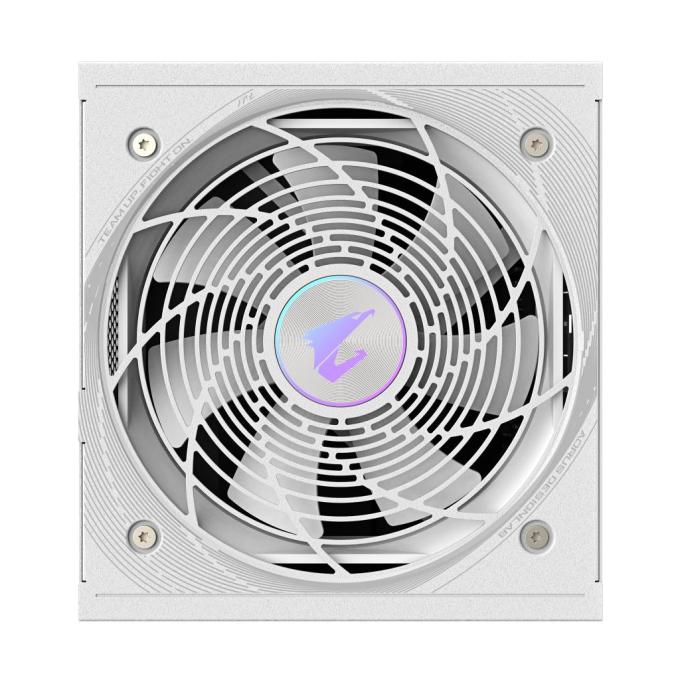 GIGABYTE GP-AE1000PM PG5 ICE