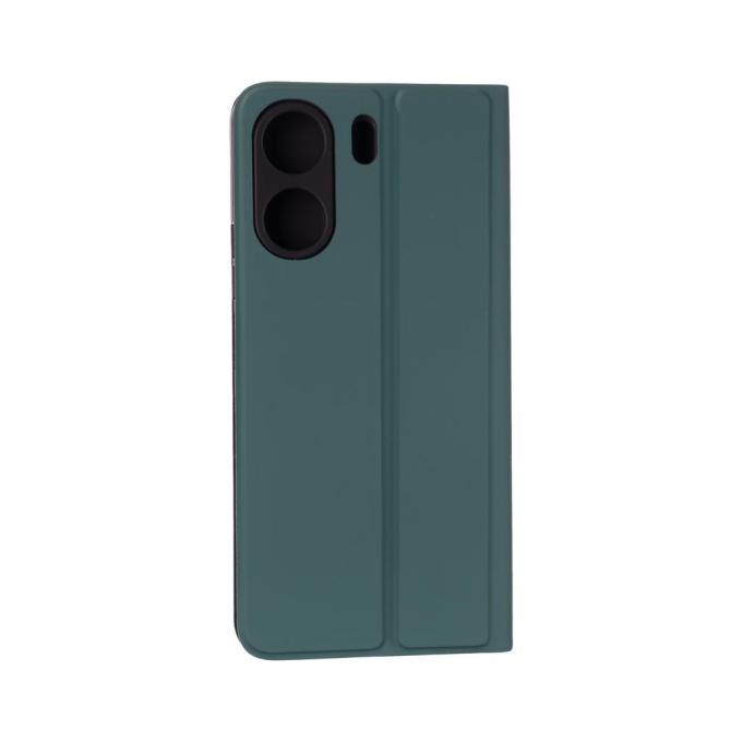 BeCover 711195