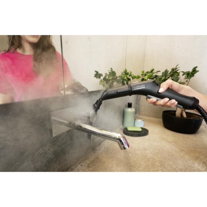 Karcher 1.513-462.0