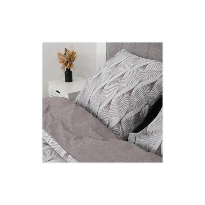 Viluta 25394_pl