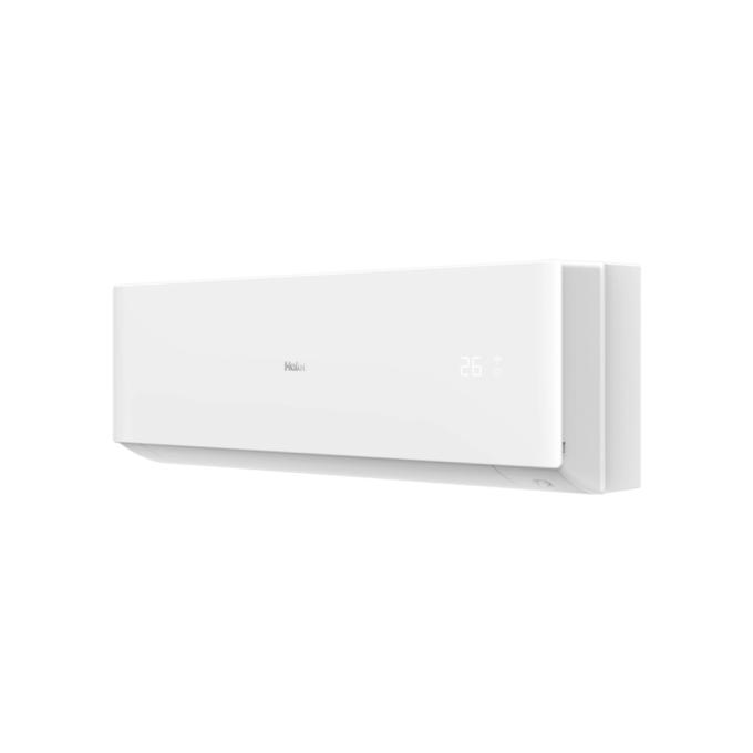 HAIER AS25RHBHRA/1U25YERFRA Revive Inverter