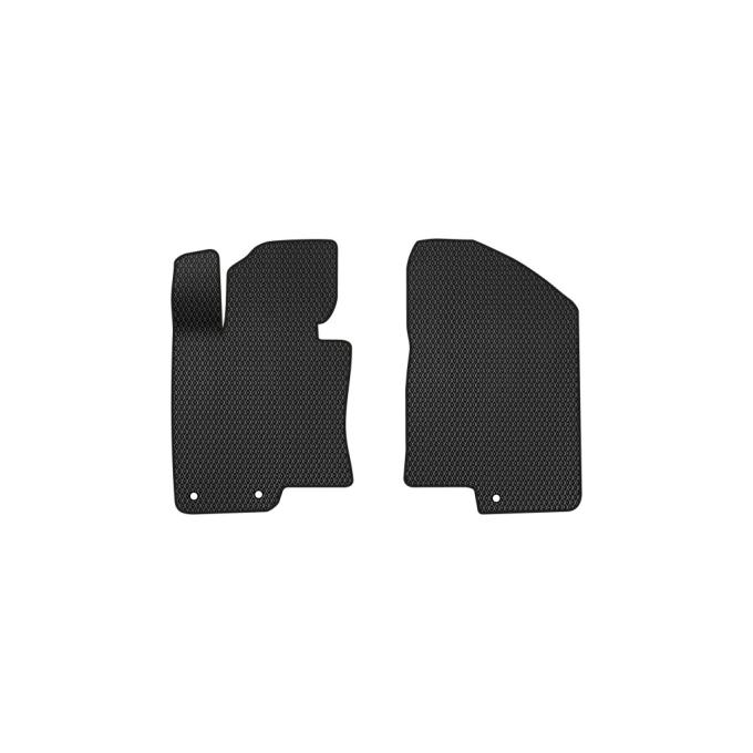 EVAtech KI12900AV2KH3RBB