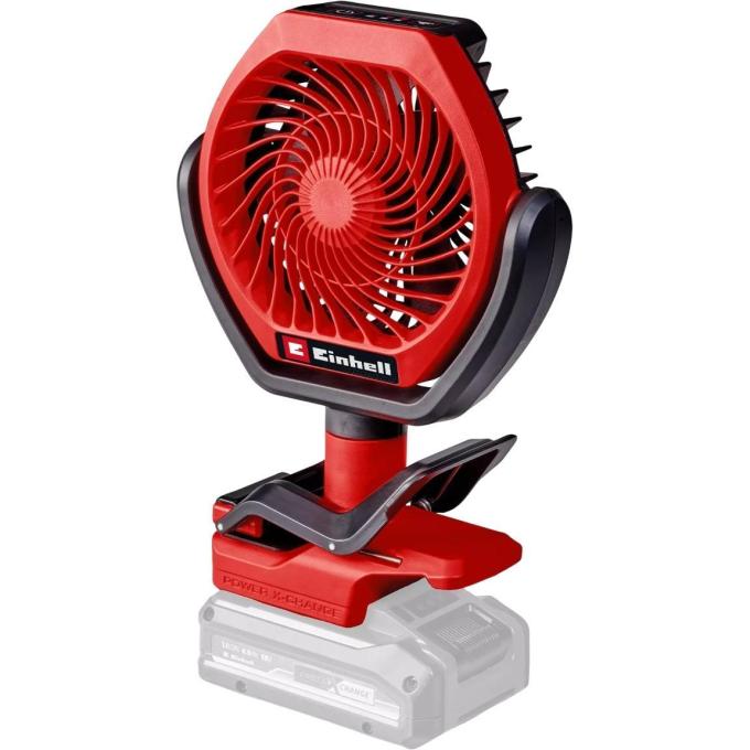 EINHELL 3408061