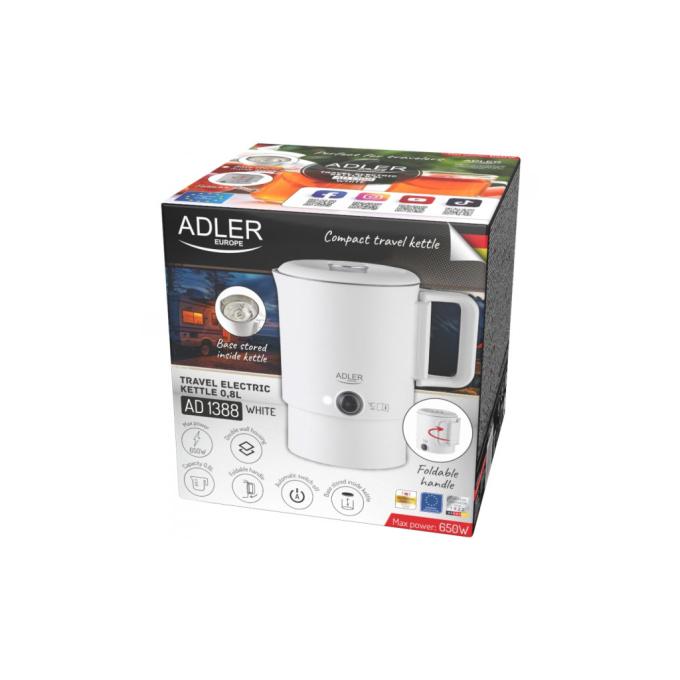 Adler AD 1388w