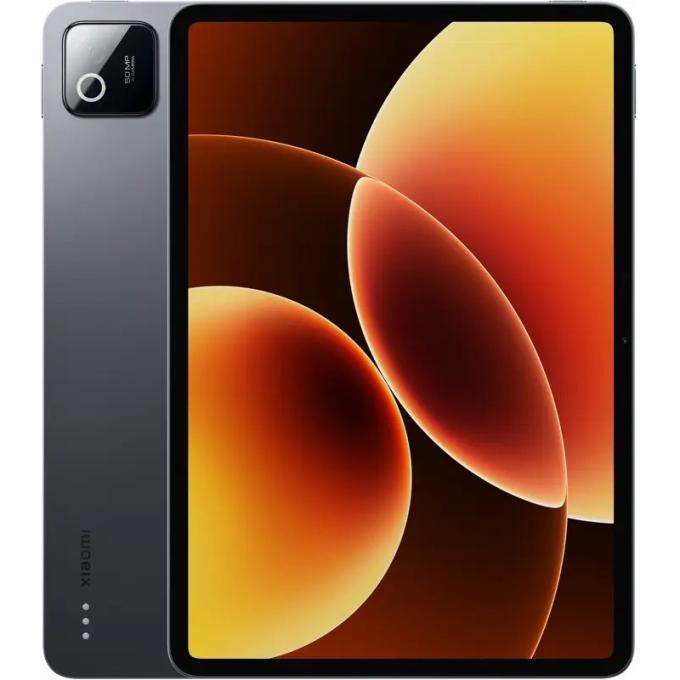 Xiaomi VHU6534EU