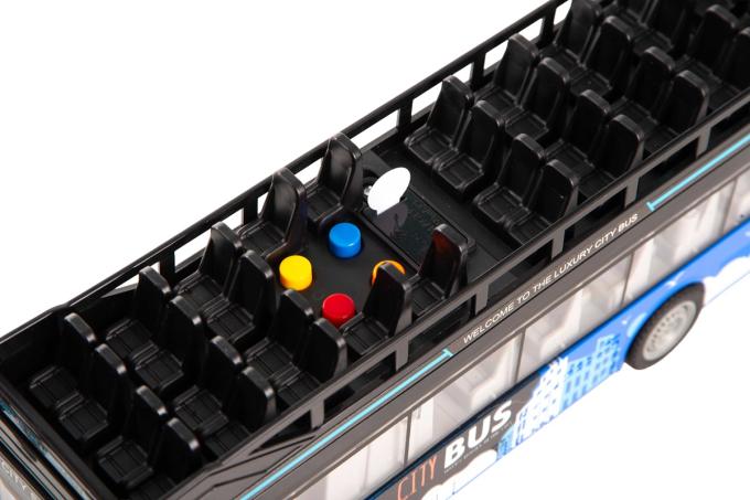 DIY TOYS CJ-4008559