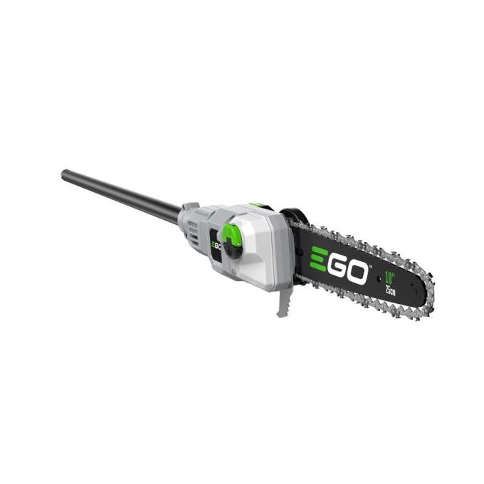 EGO F840033003