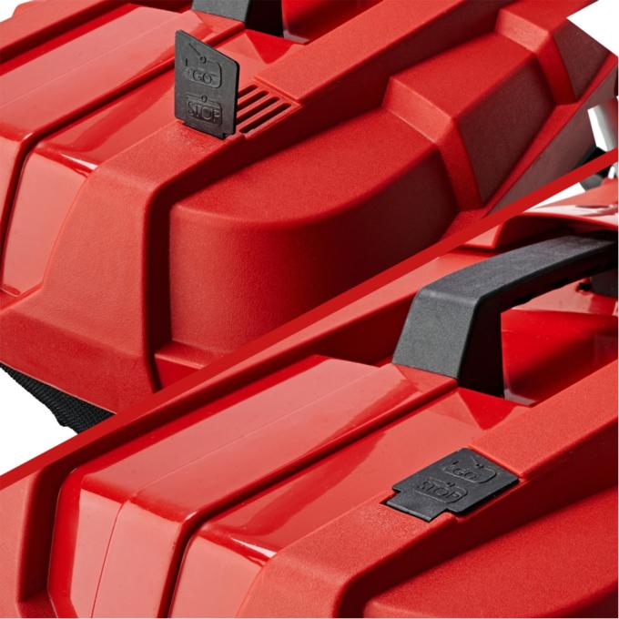 EINHELL 3413266