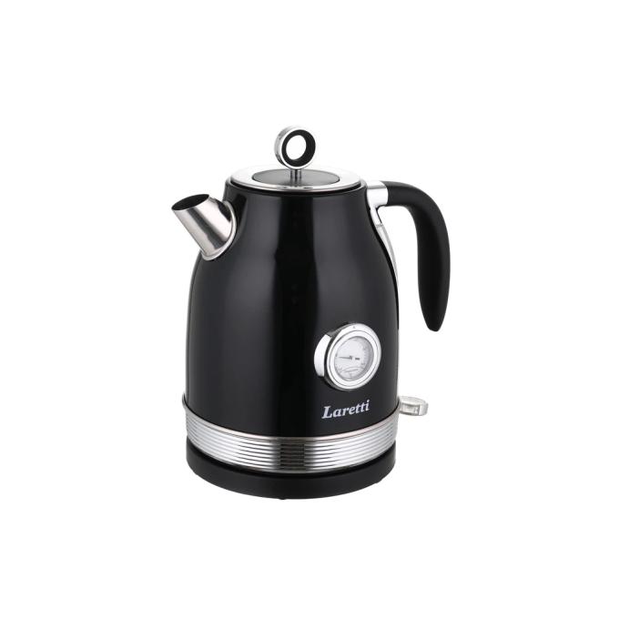 LARETTI LR-EK7525